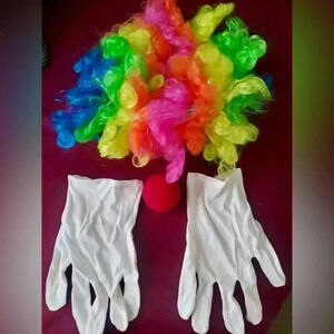 Costume 